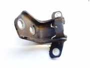Türscharnier Hinten Mazda CX-7, 2006.01 - 2012.12 Gebraucht,