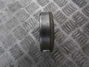 Spannrolle Zahnriemen Toyota RAV-4, II 2000.09 - 2005.11 6203dg8,