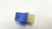 Relais Nissan Primera, P10 1990.06 - 1996.06 25230c9970,