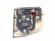 Rückleuchten innen - Hinten Linke Volkswagen Touareg, 2002.10 - 2007.09 28269003, BAC