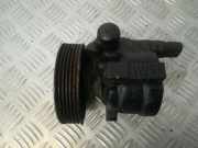 Servopumpe Renault Laguna, I 1994.01 - 2001.03 7700823735f, 7700823794b 26026915