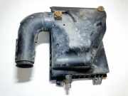 Luftfilterkasten Volkswagen Golf, III 1993.07 - 1999.04 Gebraucht,