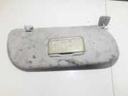 Sonnenblende Ford Galaxy, Mk I 1995.03 - 2000.04 Gebraucht ,