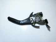 Handbremshebel Volvo V40, I 1995.07 - 2000.07 Gebraucht,