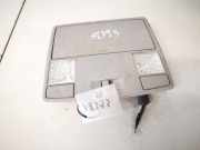 Innenraumleuchte Mazda 5, CR 2005.02 - 2010.09 gk2e69970, gk2e69970