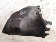 Motor-/Unterfahrschutz vorne BMW 3-Series, E46 1998.02 - 2002.06 51718202799, 51.71-8202799