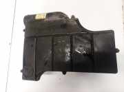 Luftfilterkasten Mercedes-Benz A-CLASS, W168, 1997.07 - 2001.06 a1660940004,