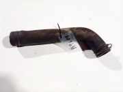 Intercooler Schlauch Ford Maverick, I 1993.01 - 1999.12 Gebraucht,