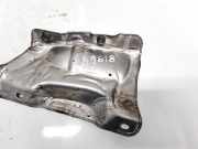 Hitzeschutzblech Abgaskrümmer Ford Focus, 2011.04 - 2018 AV619N454AB, AV61-9N454-AB