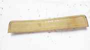 Schwellerverkleidung - Hinten Linke Honda CR-V, III 2006.06 - 2010.06 84262SWAA,