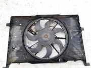 Kühlerlüfter Lüftermotor Mercedes-Benz A-CLASS, W169, 2004.09 - 2008.09 a1695001193, 0130303944