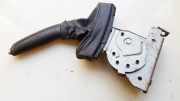 Handbremshebel Peugeot 607, 2000.01 - 2004.07 Gebraucht ,