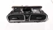 Lüftungsgitter Armaturenbrett Volkswagen Golf, VI 2008.10 - 2012.06 5k0815736d, CAY