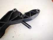 Motorhalterung und Getriebe (Motorhalterung) Opel Zafira, B 2005.07 - 2008.01 24459826,