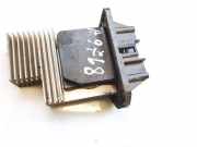 Vorwiderstand Gebläseregler Toyota Avensis, I 2000.10 - 2003.02 facelift 4993002090, 499300-2090