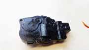 Stellmotor Lüftung Audi A5, 2007.06 - 2012.06 410475520, 19102008
