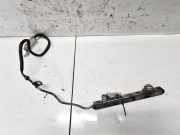 Kraftstoffverteiler Toyota Auris, I E15 2006.10 - 2012.10 2325037010, 23250-37010