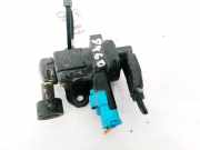 Druckwandler Abgassteuerung Peugeot 607, 2000.01 - 2004.07 9628971180,