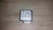Steuergerät Airbag Volkswagen Passat, B4 1993.07 - 1996.08 6n0909603, 5wk4137 46960514