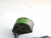 Halter Abgasanlage Chevrolet Captiva, 2011.06 --> 20985959,