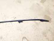 Dachreling Rechts Mercedes-Benz W204, 2007.01 - 2011 Gebraucht,