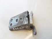 Türscharnier Vorne Chrysler PT Cruiser, I 2004.06 - 2010.12 facelift 975ABC,