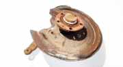 Radnabe Achsschenkel - Hinten Linke Skoda Superb, II 2008.03 - 2013.06 didzioji,