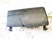 Handschuhfach Dodge Journey. 2009.01 - 2014.12 pn100000709rev,