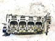 Zylinderkopf Renault Laguna, III 2007.10 - 2010.11 Used, Used