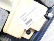 Türverkleidung - Vorne Linke Toyota Avensis, II 2006.03 - 2008.12 facelift 261t537lhf,