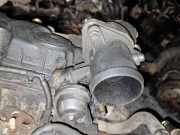 Drosselklappe Citroen Xantia, I 1998.01 - 2003.04 facelift Gebraucht,
