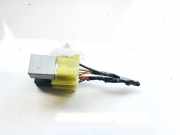 Sicherungskasten Toyota Avensis, II 2006.03 - 2008.12 facelift 9008087019, 90080-87019