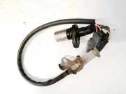 Impulsgeber Kurbelwelle Toyota Corolla Verso, II 2001.09 - 2004.05 9091905030, 90919-05030 029600-0755
