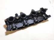 Ansaugkrümmer Renault Espace, IV 2002.11 - 2014.12 8200252227a, 2118