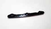 Gleitschiene Steuerkette Honda CR-V, III 2006.06 - 2010.06 Gebraucht,