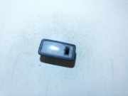 Innenbeleuchtung - Hinten Toyota Previa, 2000.02 - 2006.01 Gebraucht,