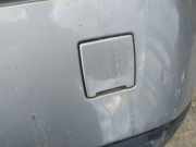 Abdeckung Abschlepphaken - Hinten Volvo V50, 2004.04 - 2007.05 Gebraucht ,
