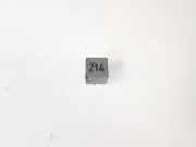 Relais Audi A4, B5 1994.11 - 1999.09 443951253k, 899512