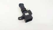 Sensor Innentemperatur Nissan Murano, Z50 2003.08 - 2008.06 791,