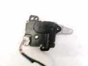 Stellmotor Lüftung Hyundai Matrix, 2001.01 - 2010.08 Gebraucht ,