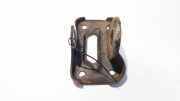 Lagerbock rachsträger - Hinten Linke Citroen C4, I 2004.11 - 2008.06 Gebraucht,