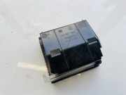 Aschenbecher Volkswagen Golf, V 2003.10 - 2008.10 1k0857335,