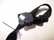 Sicherheitsgurt - Hinten Linke Land-Rover Range Rover, 2002.03 - 2012.08 Gebraucht,