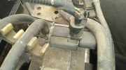 Druckwandler Abgassteuerung Ford C-MAX, 2003.01 - 2007.06 4M5G9A500NB, 4M5G-9A500-NB