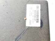 Handschuhfach Renault Megane, III 2008.11 - 2012.06 681080020r,