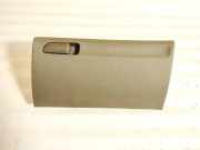 Handschuhfach Honda Civic, 2006,01 - 2011.01 Gebraucht ,