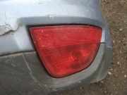 Nebelschlussleuchte - Hinten Rechts Ford Focus, 2004.11 - 2008.06 Gebraucht,