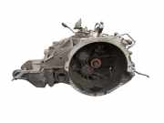 Schaltgetriebe Mitsubishi ASX, 2010.02 --> Gebraucht,