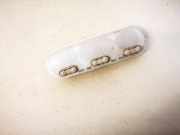 Innenraumleuchte Renault Megane, II 2002.11 - 2006.06 8200073234,