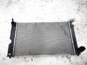 Wasserkühler Toyota Corolla, 2001.11 - 2004.02 64647a,